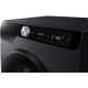 Пральна машина з сушкою Samsung WD90DG6G94BBUA