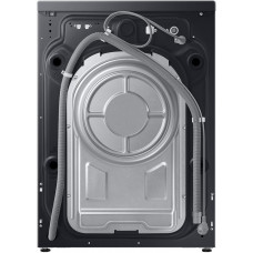 Пральна машина з сушкою Samsung WD90DG6G94BBUA