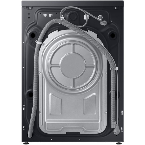 Пральна машина з сушкою Samsung WD90DG6G94BBUA