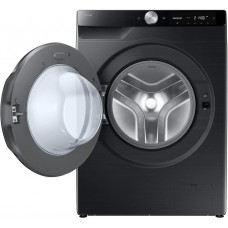 Пральна машина з сушкою Samsung WD90DG6G94BBUA