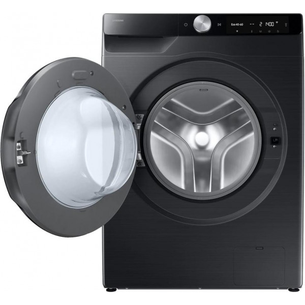 Пральна машина з сушкою Samsung WD90DG6G94BBUA