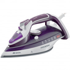 Праска Ariete 6243 WHPURPLE