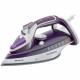 Праска Ariete 6243 WHPURPLE