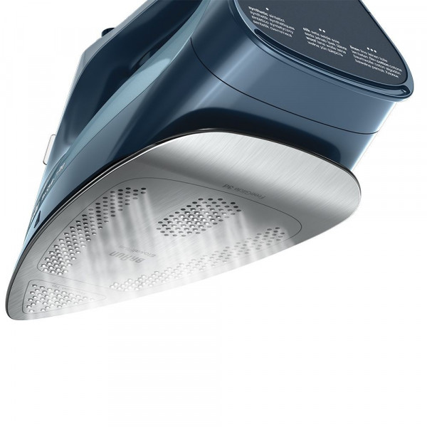 Праска Braun SI 7160 BL