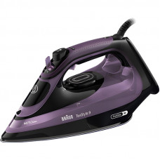 Праска Braun SI 9661 VI