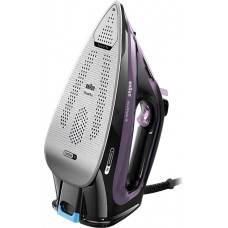 Праска Braun SI 9661 VI