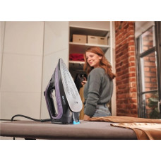 Праска Braun SI 9661 VI