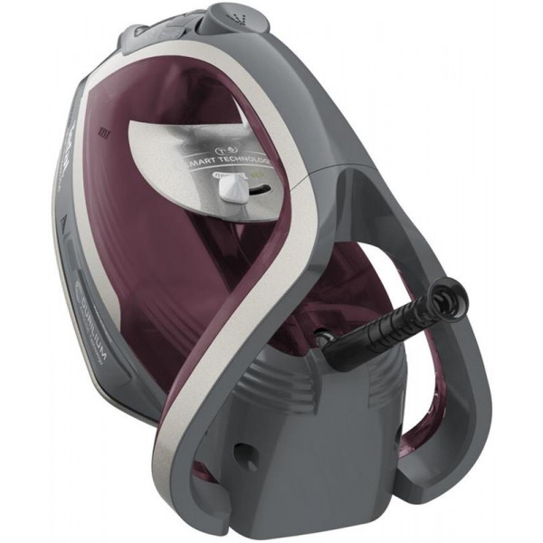 Праска Tefal Smart Protect Plus FV6870E0