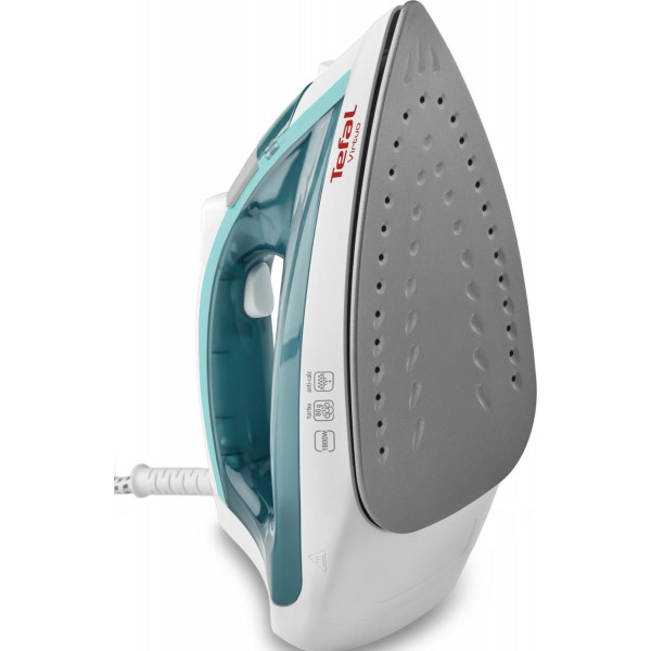 Праска Tefal Virtuo FV1710