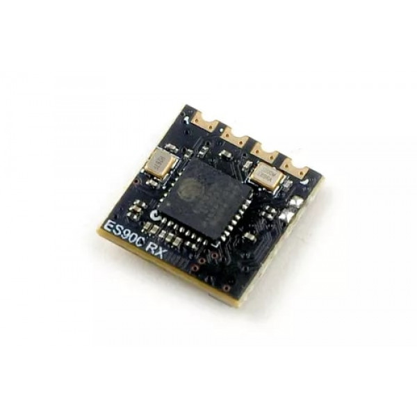 Приймач HappyModel ExpressLRS ES900RX 915MHz 0.6g Receiver (2D20018)