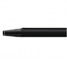 Прилад для укладання волосся Babyliss Pro (BAB2490E)