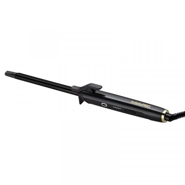 Прилад для укладання волосся Babyliss Pro (BAB2490E)