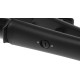 Прилад для укладання волосся Rowenta Karl Lagerfeld Fashion Stylist CF451LF0
