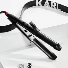 Прилад для укладання волосся Rowenta Karl Lagerfeld Fashion Stylist CF451LF0