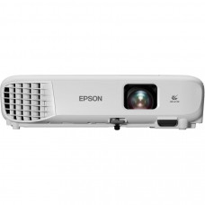Проєктор Epson EB-E12 (V11HB55042)