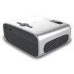 Проектор Philips NeoPix Prime 2