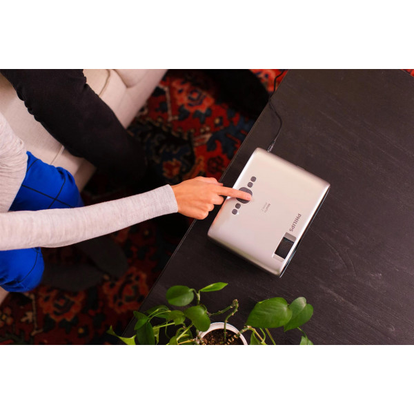 Проектор Philips NeoPix Prime 2