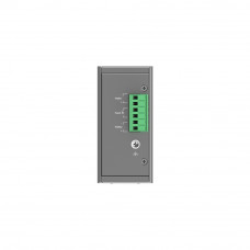 Промисловий комутатор TP-Link Omada IES206G