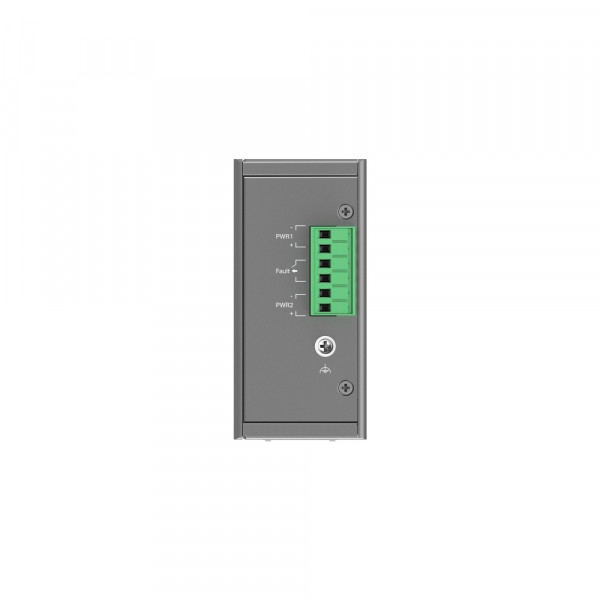 Промисловий комутатор TP-Link Omada IES206G