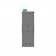 Промисловий комутатор TP-Link Omada IES206G