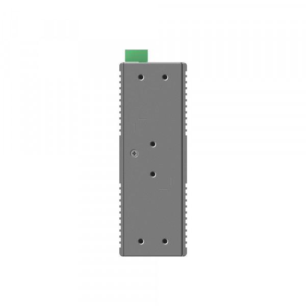 Промисловий комутатор TP-Link Omada IES206G