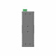 Промисловий комутатор TP-Link Omada IES206G