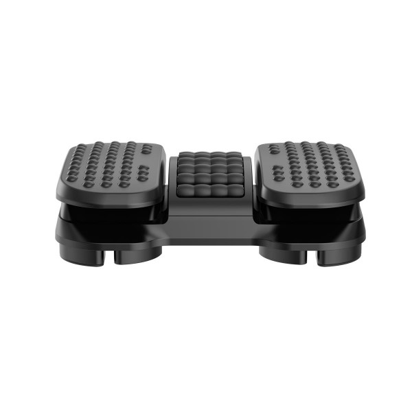 Регульована підставка для ніг OfficePro FR730
