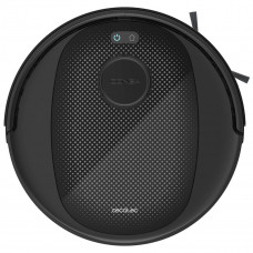 Робот-пилосос Cecotec Conga 7690 Immortal Max Home (A01_EU01_107140)