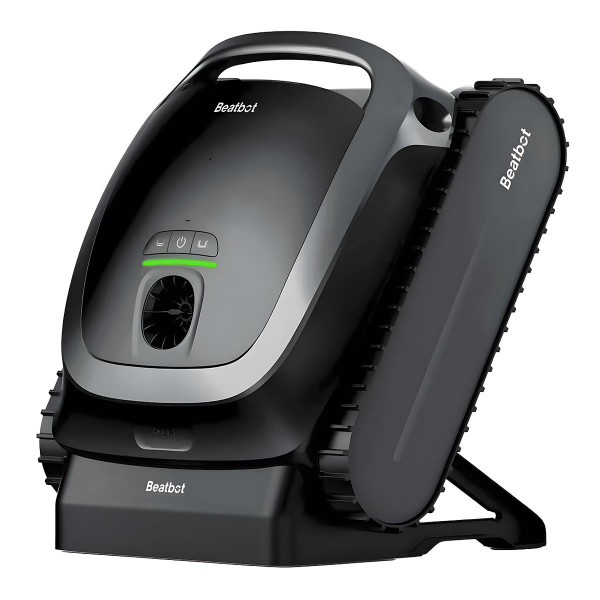 Робот-пилосос для басейну Beatbot AquaSense (PRCSPE01-EU-A)