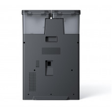 Робот-пилосос Ecovacs Deebot X8 Pro Omni (DEX56) Black