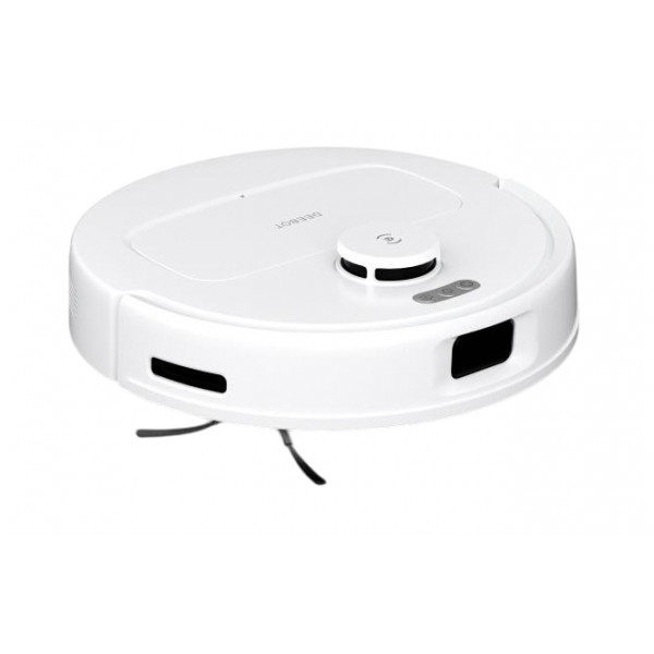 Робот-пилосос Ecovacs Omni N30 Pro (YDLX11-1) White