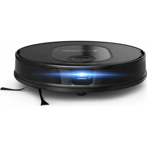 Робот-пилосос Rowenta X-Plorer Serie 65+ RR8L85WH