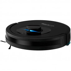 Робот-пилосос Rowenta X-Plorer Serie 85 RR87C5WH