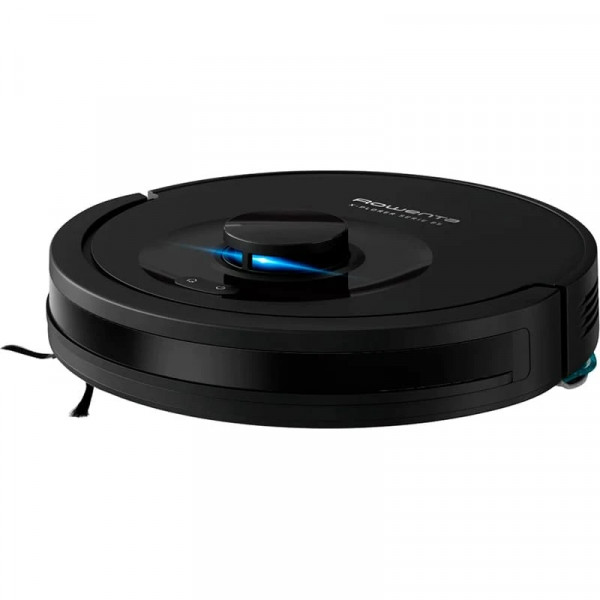 Робот-пилосос Rowenta X-Plorer Serie 85 RR87C5WH