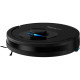 Робот-пилосос Rowenta X-Plorer Serie 85 RR87C5WH
