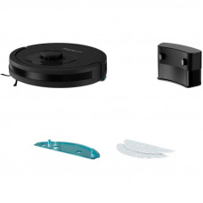 Робот-пилосос Rowenta X-Plorer Serie 85 RR87C5WH