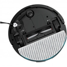 Робот-пилосос Rowenta X-Plorer Serie 85 RR87C5WH