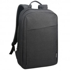 Рюкзак для ноутбука Lenovo Casual B210 Black (GX40Q17225)