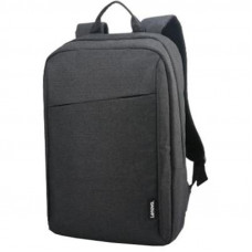 Рюкзак для ноутбука Lenovo Casual B210 Black (GX40Q17225)