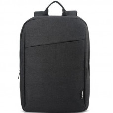 Рюкзак для ноутбука Lenovo Casual B210 Black (GX40Q17225)