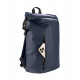 Рюкзак для ноутбука Tucano Rollo 15.6" Blue (BKROL15-B)