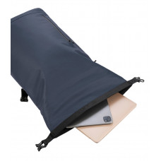 Рюкзак для ноутбука Tucano Rollo 15.6" Blue (BKROL15-B)