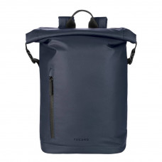 Рюкзак для ноутбука Tucano Rollo 15.6" Blue (BKROL15-B)