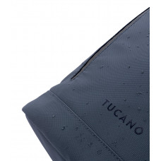 Рюкзак для ноутбука Tucano Rollo 15.6" Blue (BKROL15-B)