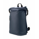Рюкзак для ноутбука Tucano Rollo 15.6" Blue (BKROL15-B)