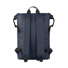 Рюкзак для ноутбука Tucano Rollo 15.6" Blue (BKROL15-B)