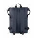Рюкзак для ноутбука Tucano Rollo 15.6" Blue (BKROL15-B)