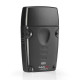 Шейвер Babyliss Pro Lo-ProFX Compact (FXLPFS1E)