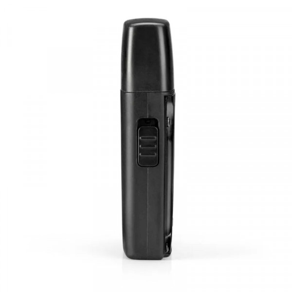 Шейвер Babyliss Pro Lo-ProFX Compact (FXLPFS1E)