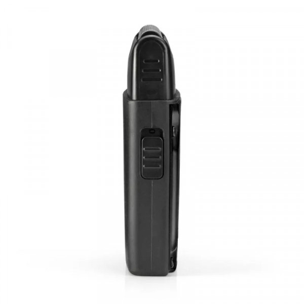 Шейвер Babyliss Pro Lo-ProFX Compact (FXLPFS1E)